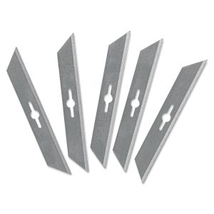 Foam Cutters |   CosTools Replacement Blades XC Cutting Tools Foam Cutters