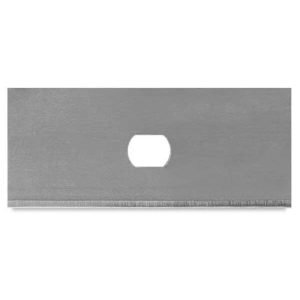 Mat Cutters |   Replacement Blades Art Knives & Blades Art Knives & Blades