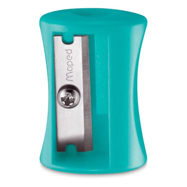 Pencil Sharpeners |   Vivo Sharpeners Office Supplies Pencil Sharpeners