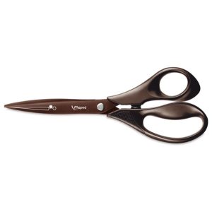 Scissors and Shears |   Expert Titanium Scissors Office Supplies Scissors & Shears