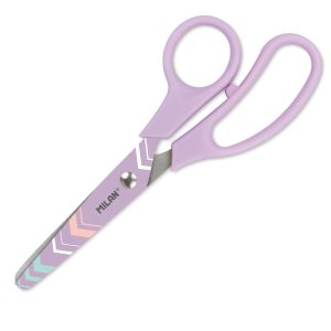 Scissors and Shears |   Pastel Basic Scissors Office Supplies Scissors & Shears