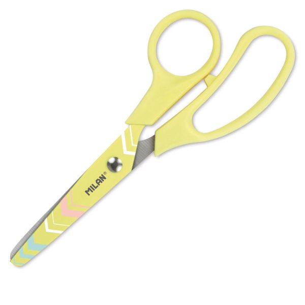 Scissors and Shears |   Pastel Basic Scissors Office Supplies Scissors & Shears